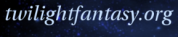 twilightfantasy.org Logo